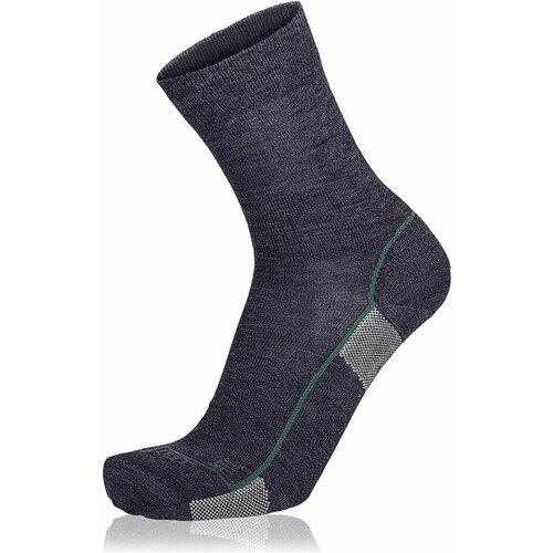 Atc mid socks - plava Cene