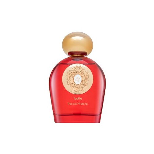Tiziana Terenzi tuttle čisti parfum unisex 100 ml Cene