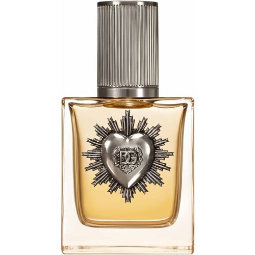 Dolce &amp;amp; Gabbana Devotion Pour Homme parfumska voda za mo&amp;scaron;ke 50 ml Slike