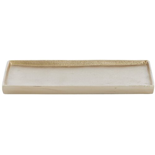 Light &amp;amp; Living Metalni ukrasni pladanj Maes &amp;ndash; Slike