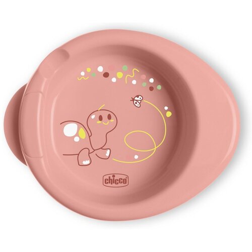 Chicco Tanjur Warmy, 6m+, Roze Cijene