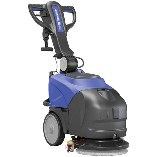 REM POWER Stroj za či&scaron;ćenje podova SMB 1350/450 Cijene