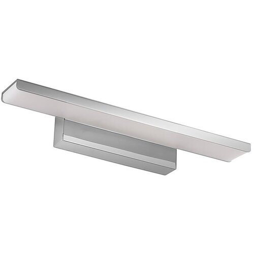  LUXERA 62307 - LED osvetljenje za slike CLARISS LED/32W/230V Slike