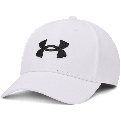 Under Armour Pánská kšiltovka Men's Blitzing Cap Cene