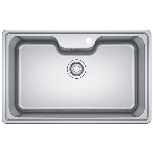 Franke SUDOPER BCX 610-81, (101.0693.352) Slike