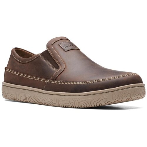 Clarks Nizki čevlji Slike