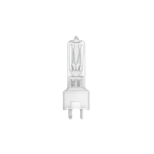  230V-500W GY9,5 CP/82 64674 Osram Cijene