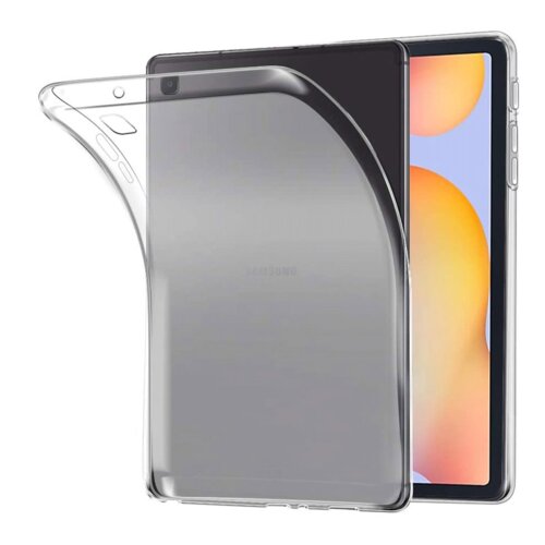 Teracell futrola za tablet Skin Samsung Tab S6 Lite 10.4"/P610 transparent Cene