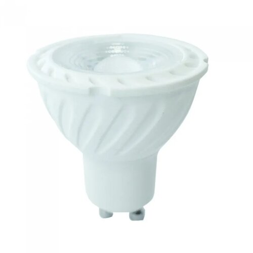 V-tac LED sijalica 6.5W GU10 4000K Samsung Slike