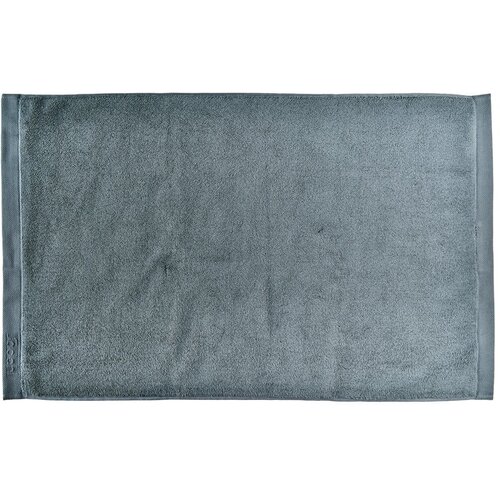 Södahl Plava kupaonska prostirka 50x80 cm Comfort - Cijene