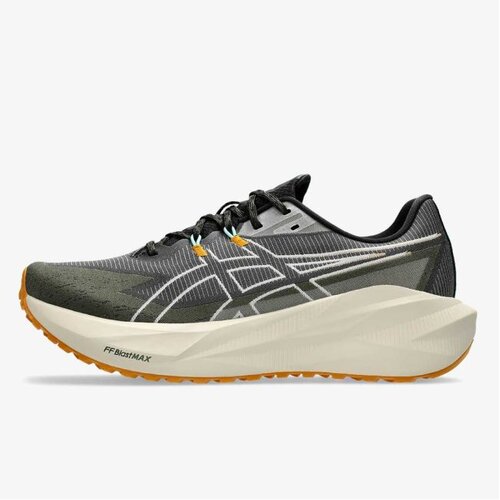 Asics Blazeblast Cene
