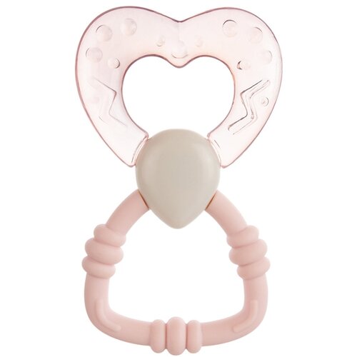 Canpol BABIES VODENA GLODALICA SA ZVECKOM 56/152 MAGIC WAND - PINK Cene