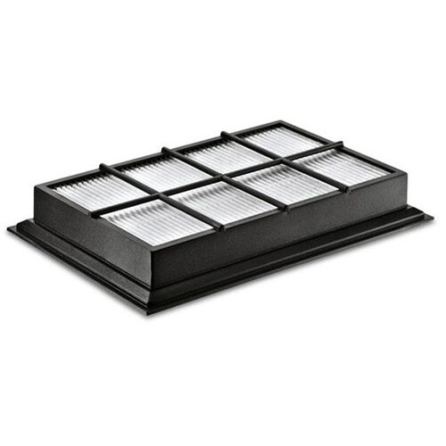 Karcher 2.860-229.0 HEPA 13 filter 1 St. Cijene