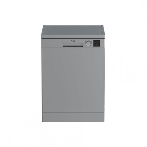 Beko Mašina za suđe DVN 053320 S Cijene
