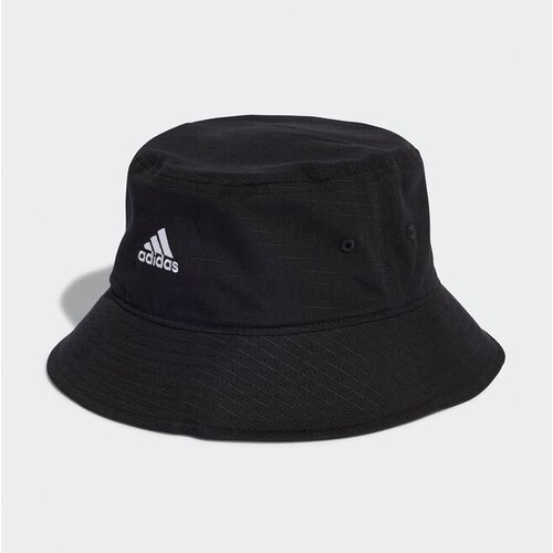 Adidas Sportski &amp;scaron;e&amp;scaron;ir crna / bijela Slike