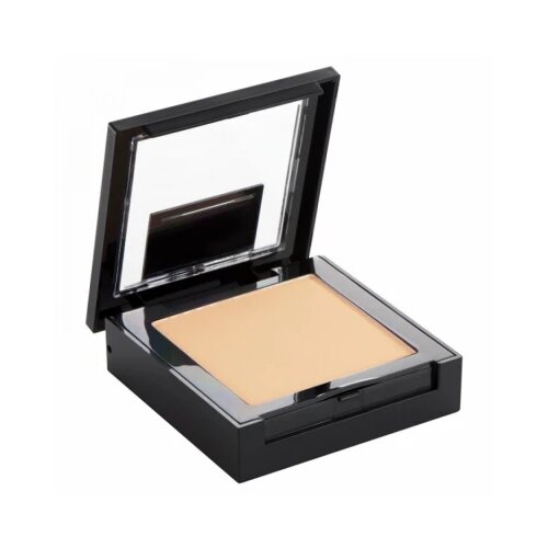 Fit ME MATTE KOMPAKTNI PUDER 115 (1003001118) Cene