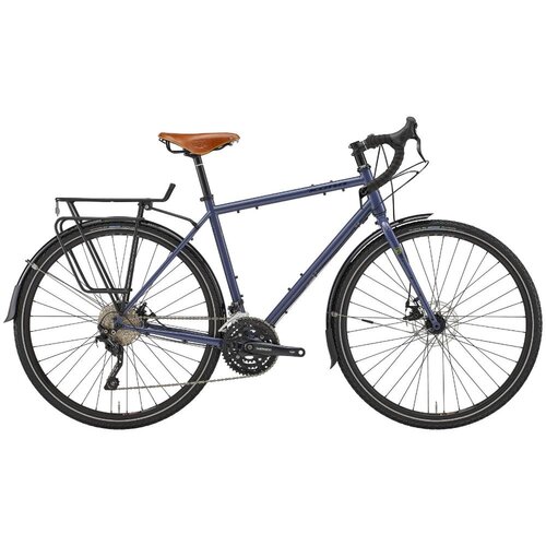  Bicikl KONA Sutra SE - 50 CM Cijene