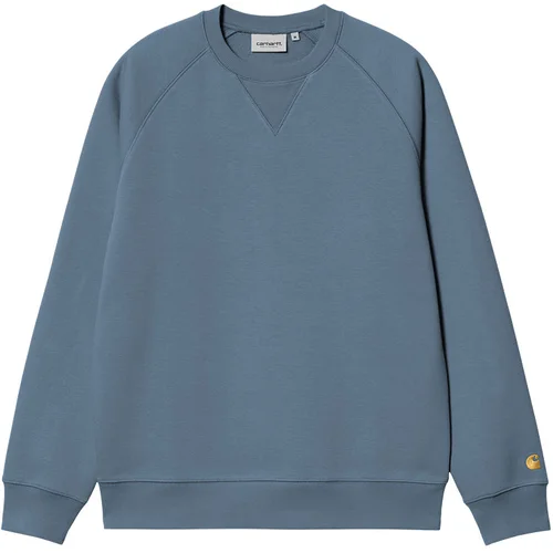 Carhartt WIP Chase Sweat Positano