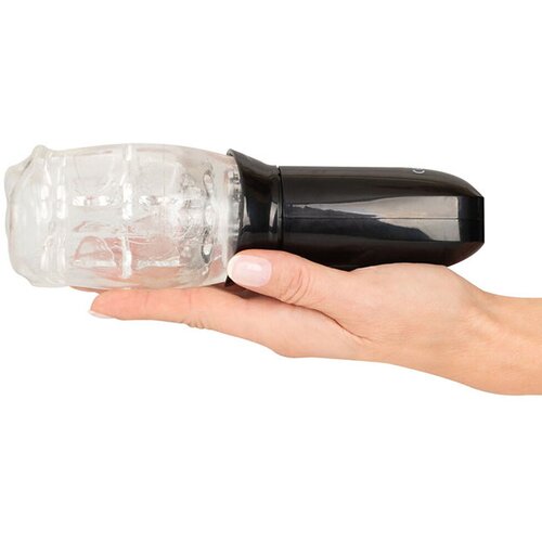 Stroker rotacijski masturbator (R5404908) Slike