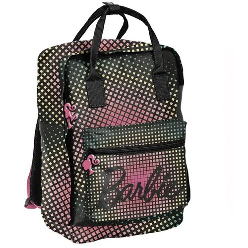 RANAC za školu Barbie Paso BAO-020 Cene