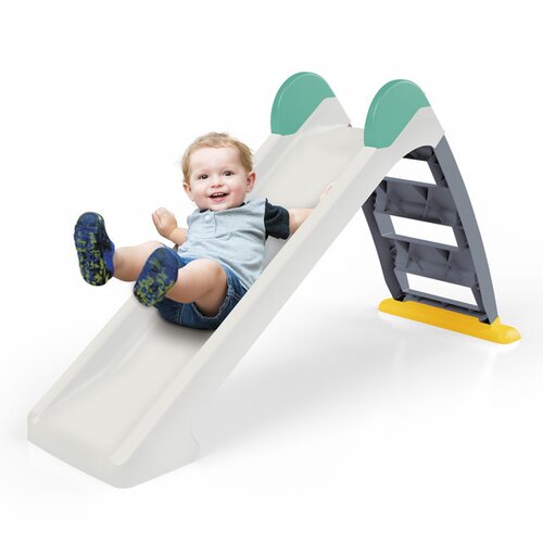 Dolu Water fun slide Tobogan ( 026310 ) Cene