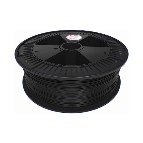 Formfutura Python Flex TPU 98A Black - 1,75 mm / 2300 g Cijene