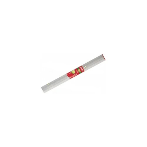 Sola ravnjača sa dva vala SL2 300cm 100/18mm 2011001 Cijene