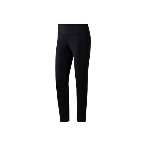 Reebok Hlače Wor PP 78 Tight Črna Cene