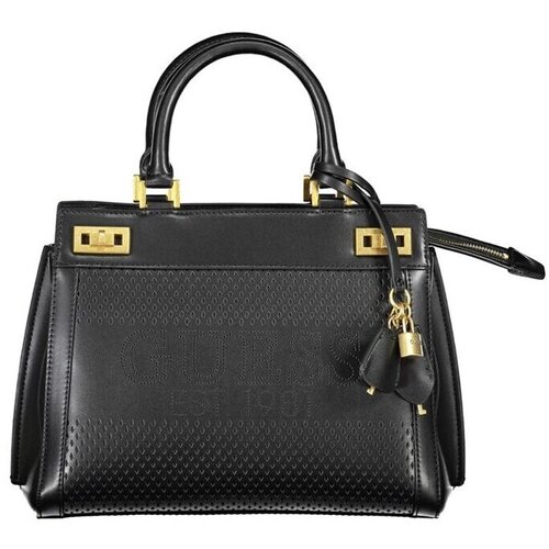 Guess wh876926 sarena Cijene