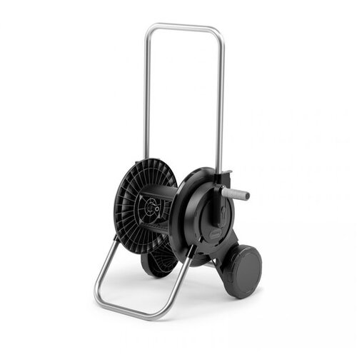 Karcher HT 2 - Kolica za crevo Cene