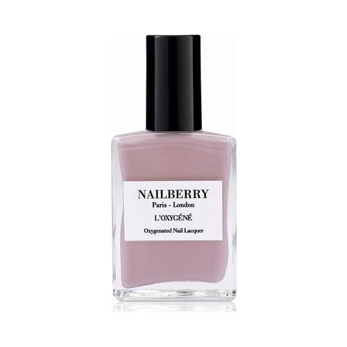 Nailberry L&amp;#039;Oxygnen&amp;eacute; - Romance Slike