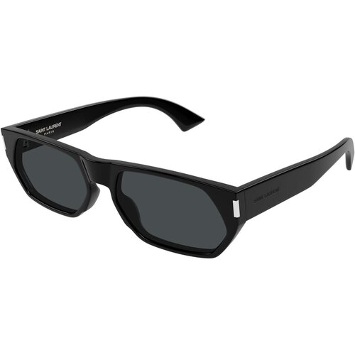 Saint Laurent SL898 001 - ONE SIZE (59) Slike