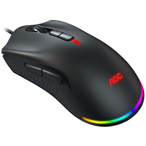 AOC MI&Scaron; AOC GM530B Cijene