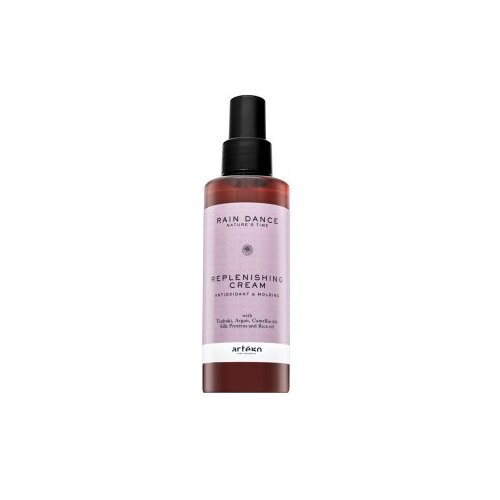 Artègo Rain Dance Replenishing Cream krema za oblikovanje za za&scaron;čito las pred vročino in vlago 150 ml Cene