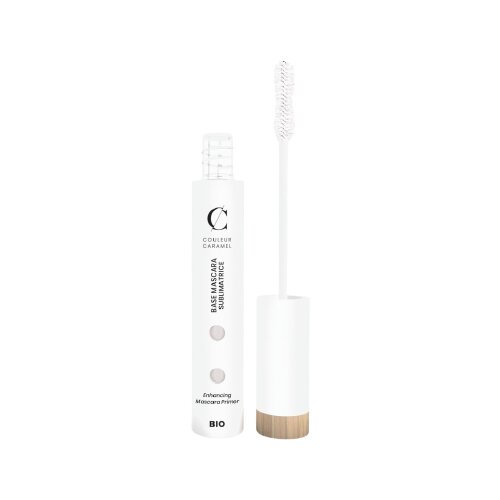 Couleur Caramel Mascara Primer Slike