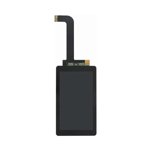 Anycubic LCD Display - Photon Mono SE Cene