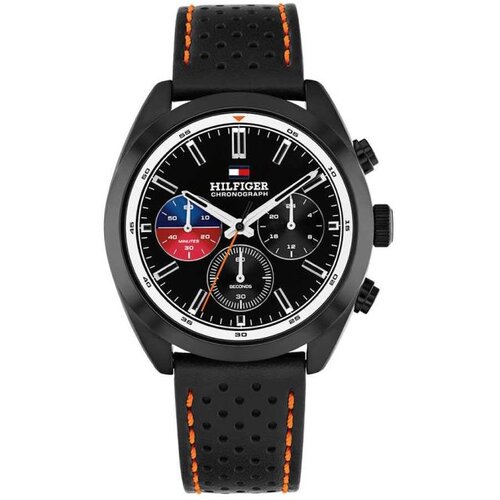 Tommy Hilfiger satovi Slike