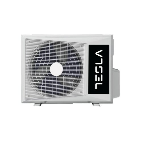 Tesla klima sistem TGSJ3-D21C1 spoljašnja jedinica kasetnog tipa/A++/A+/21000btu/R32/3 izlaza/bela ( TGSJ3-D21C1 ) Cene