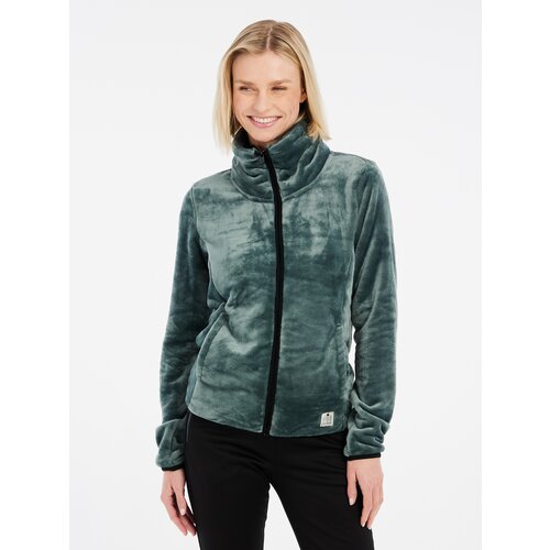  Women&amp;#039;s sweatshirt PRTVANCE Slike