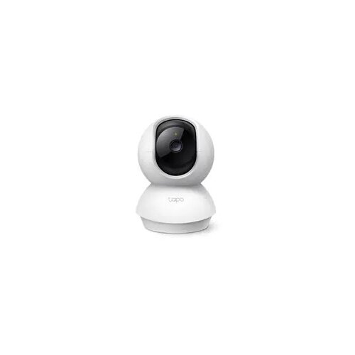 Tp-link Tapo C200C Spherical IP security camera Indoor 1920 x 1080 pixels Ceiling /Desk Cijene