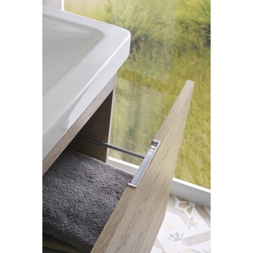 Jika H40J4213015001 Cubito 44 x 33 cm omarica za umivalnik Slike