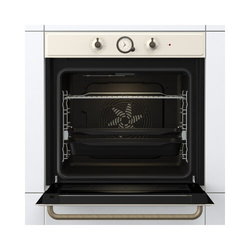Gorenje BOS67372CLI 740236 vgradna pečica Slike