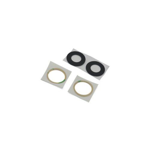  Staklo kamere za iphone 11 pro (2 pcs) ( SD13370 ) Cene