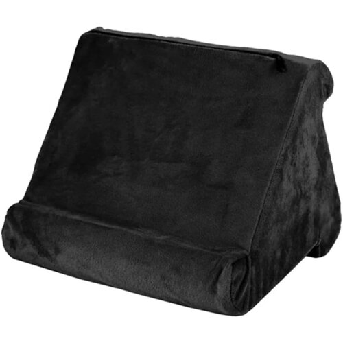  Jastuk - držač za tablet Slike