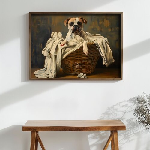 Wallity slika GE145, 35 x 47 cm Cene