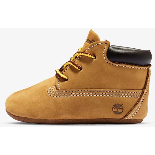 Timberland cipele za bebe CRIB BOOTIE WITH HAT TB09589R231 Cene