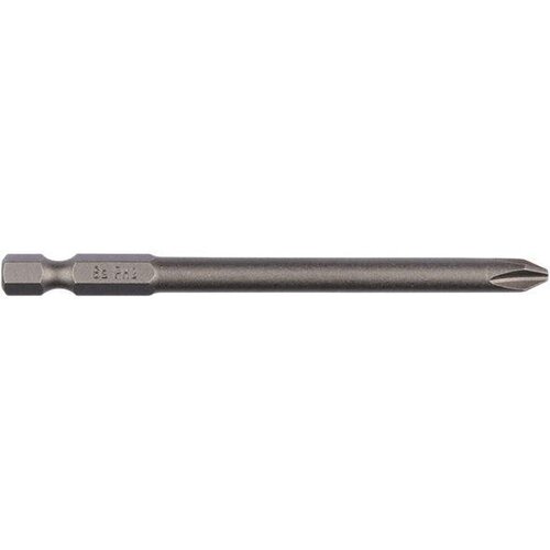 Makita dugi bit za vijke PH2 B-57788 | Eponuda.ba