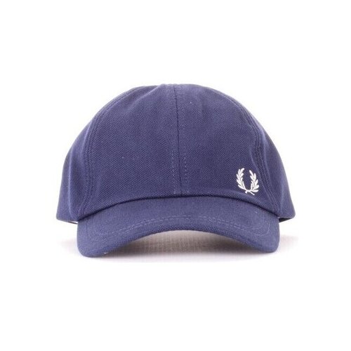 Fred Perry HW1650 Plava Slike