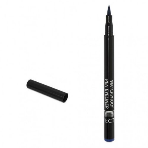 Affect Cosmetics vodootporni ajlajner Waterproof Pen Eyeliner Cene