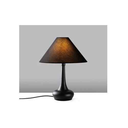 Opviq stona lampa luna 15250 Slike